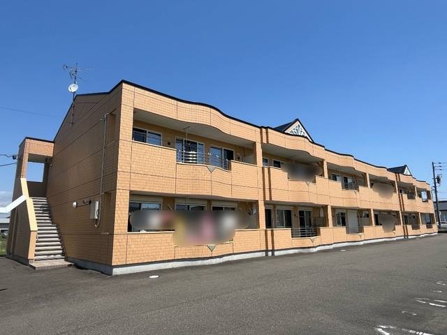 ヴィラ フローレンス