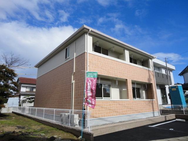 エスポワール