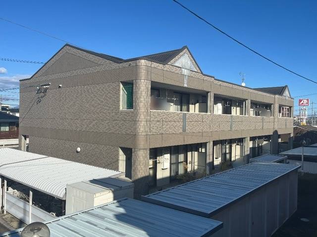イマージュ