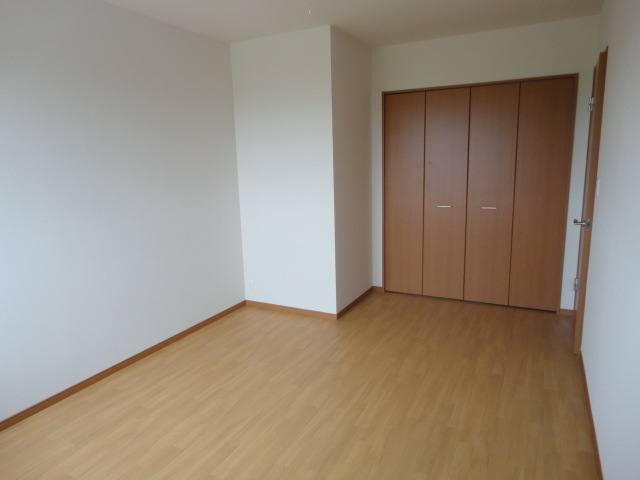 Ｇｒａｃｅ Ｖｉｌｌａ ＪⅡ 室内写真1