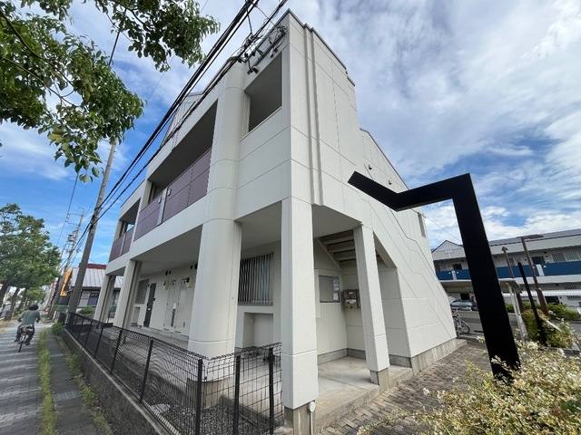 エクセレントＭＩＮＩ Ｂ 室内写真3