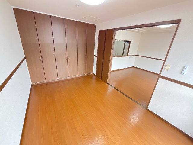 エクセレントＭＩＮＩ Ｂ 室内写真5