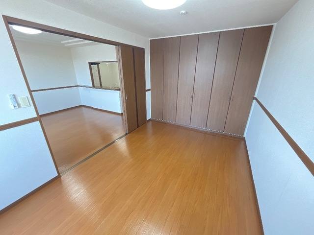 エクセレントＭＩＮＩ Ｂ 室内写真4
