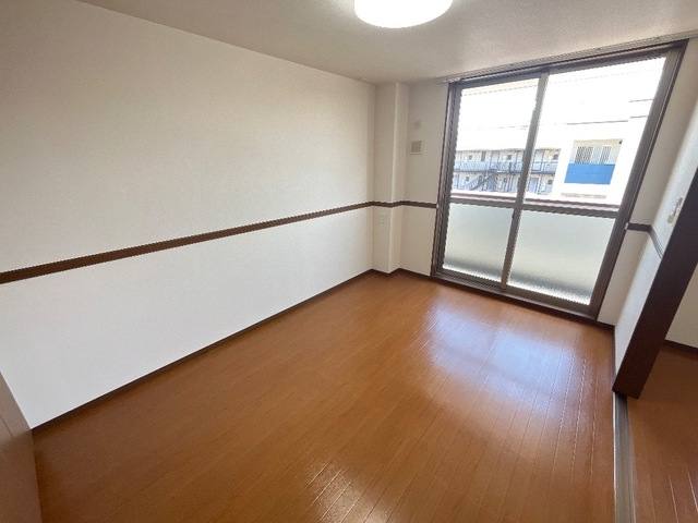 エクセレントＭＩＮＩ Ｂ 室内写真5