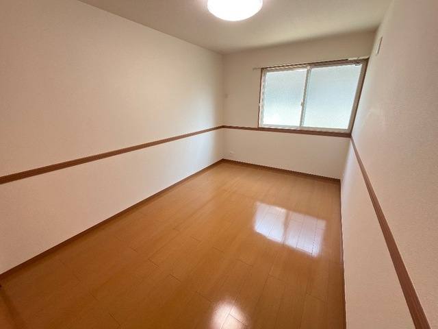 ベルハイム 室内写真5