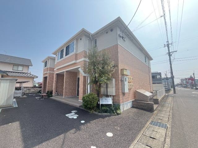 パステルハイム