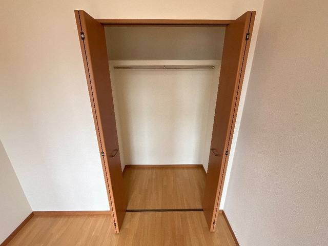 パステルハイム 室内写真6