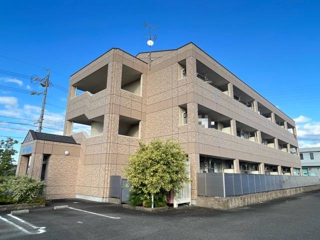 Ｗｉｓｔｅｒｉａ 六条 Ⅰ 室内写真3