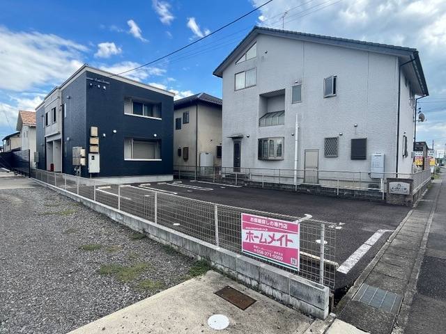 レヴァータ 室内写真2