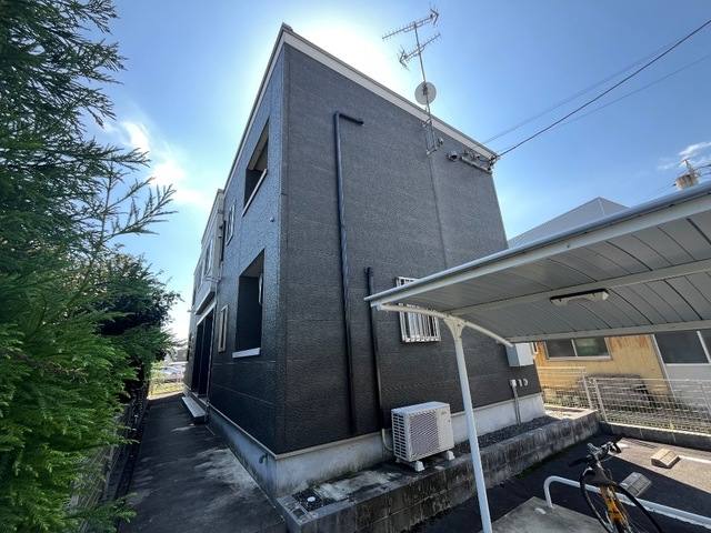 グレーシア PiPo 室内写真2
