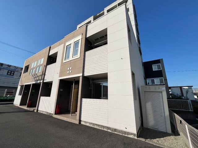 anjuurei 室内写真2
