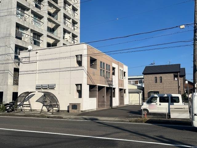 anjuurei 室内写真3