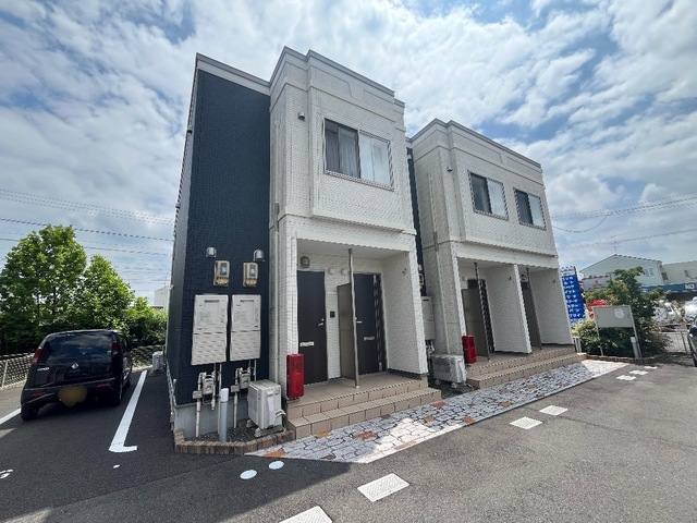 アジェラート15