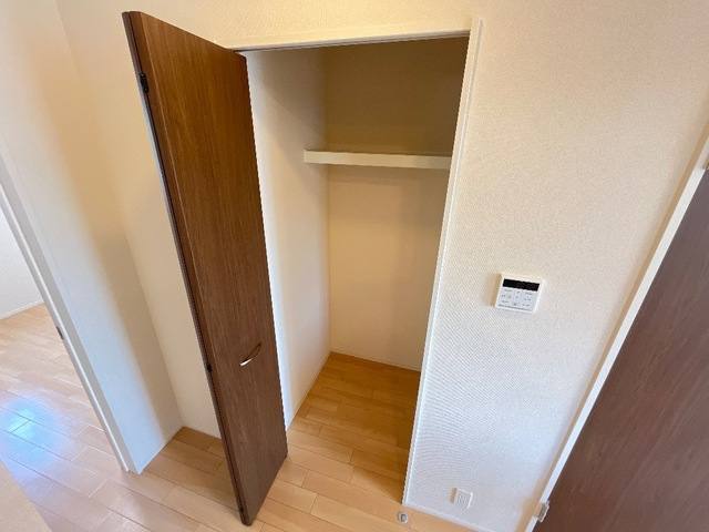 フェリス 室内写真4