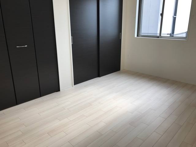 エスポア21 室内写真4