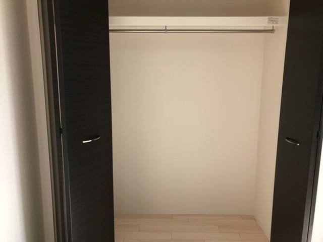 エスポア21 室内写真5