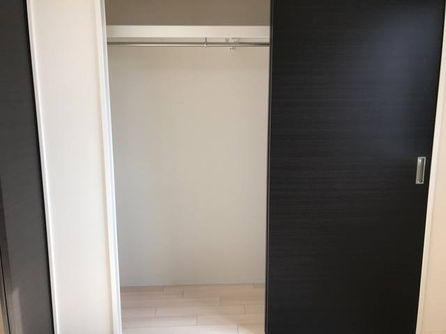 エスポア21 室内写真6