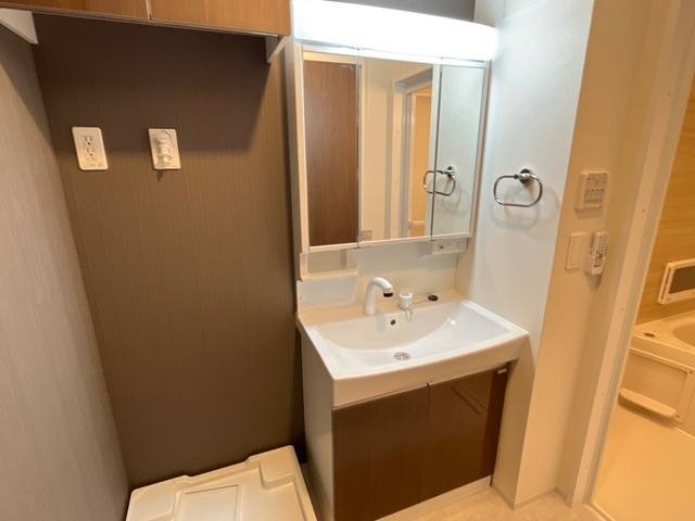 ポラリス 室内写真9
