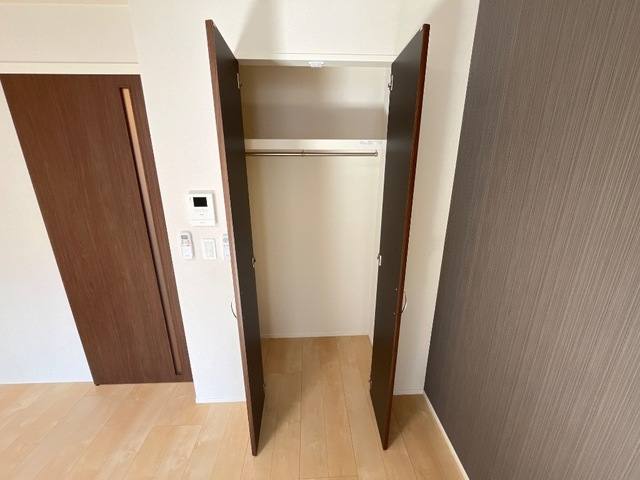クリスタルコート北鶉 室内写真5