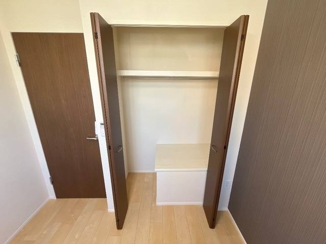 クリスタルコート北鶉 室内写真8