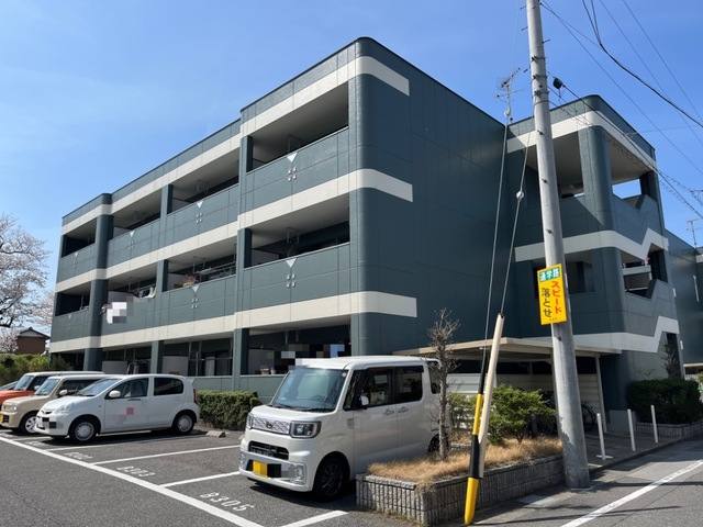 サンガーデンセレス