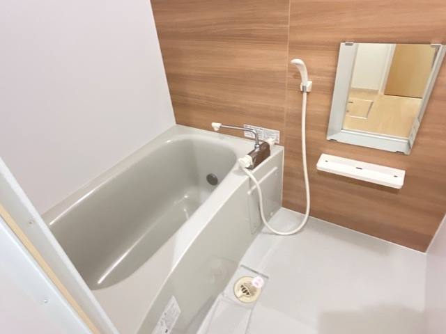 リアン 室内写真10