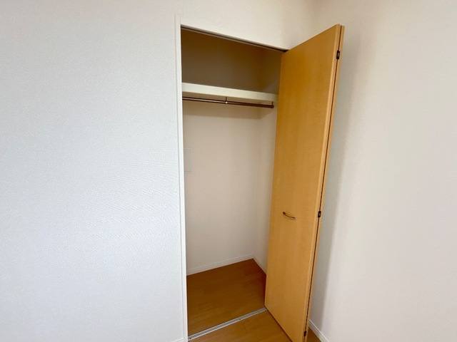 リアン 室内写真13