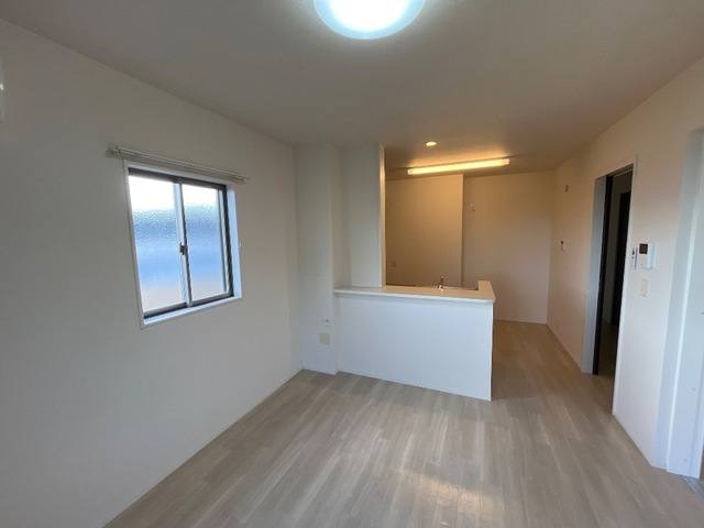 ケファレ 室内写真4