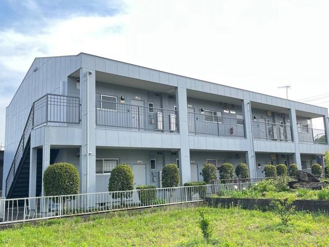 ハピネス宝 室内写真2