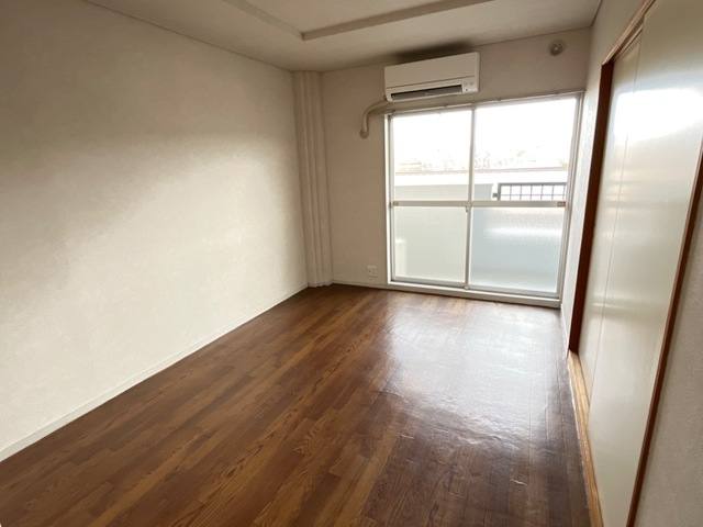 ハピネス宝 室内写真4
