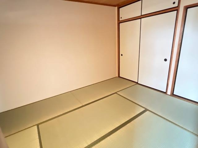 ハピネス宝 室内写真5