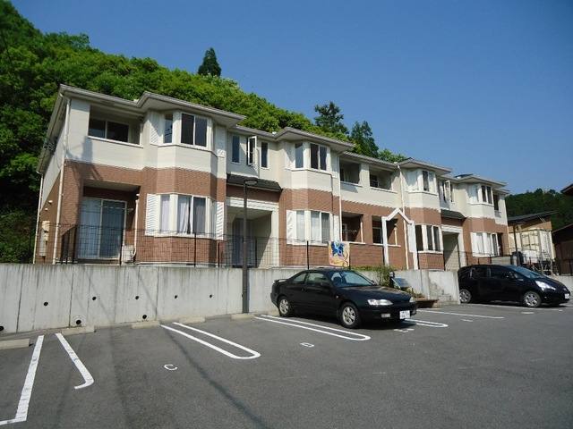 Ｃｈｕｃｋ Ｂｅｒｒｙ Ｈｉｌｌｓ 室内写真2