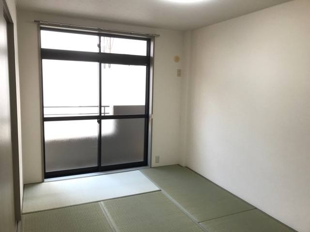 ベテルシャローム 室内写真5