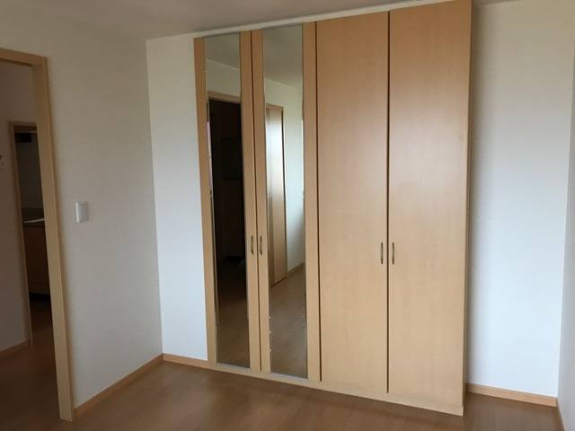 オアシス 室内写真5