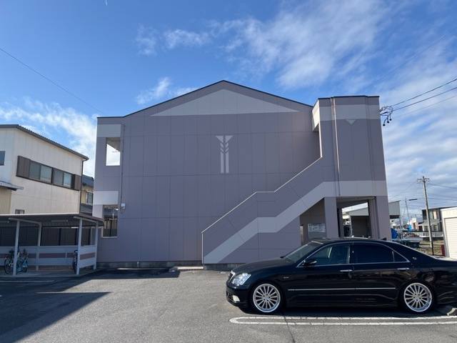 オアシス 室内写真3