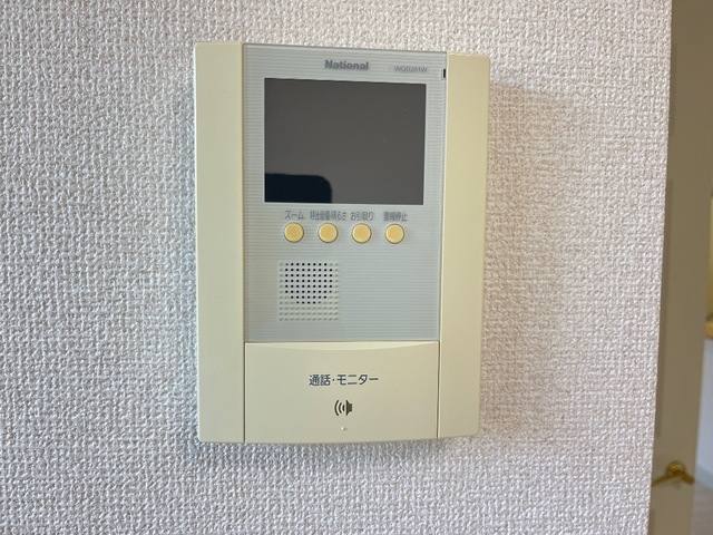 ユースカイヒル 室内写真11