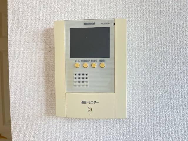 ユースカイヒル 室内写真10