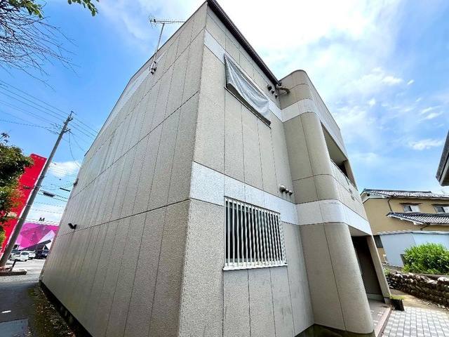 メゾンドリベンテ 室内写真2