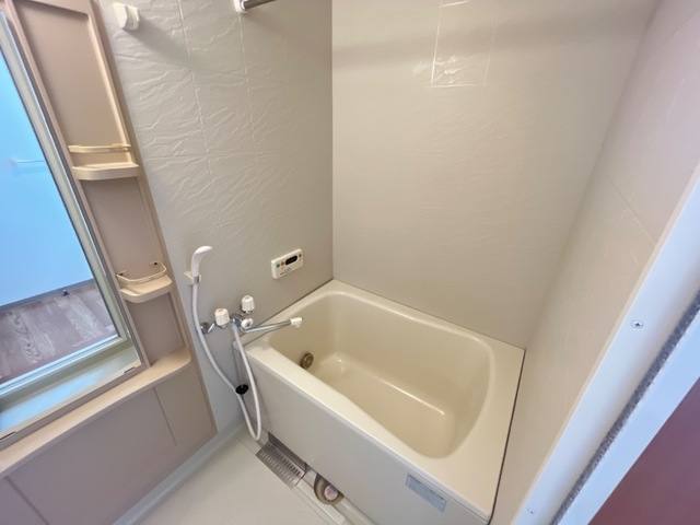 グランブルー２番館 室内写真6