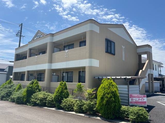 グリーンヒルM
