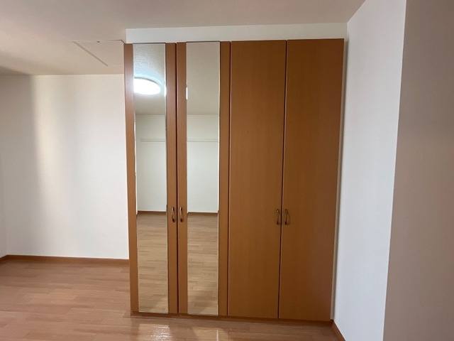 ファーブルハイツⅡ 室内写真5