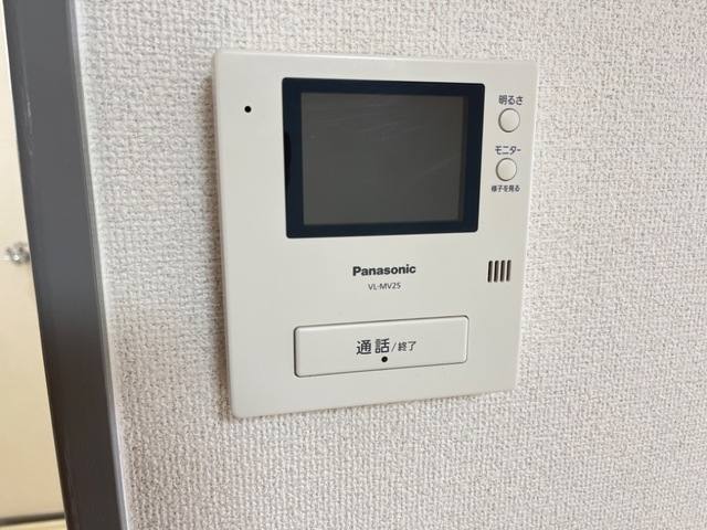 コーポセンゴウＣ 室内写真5