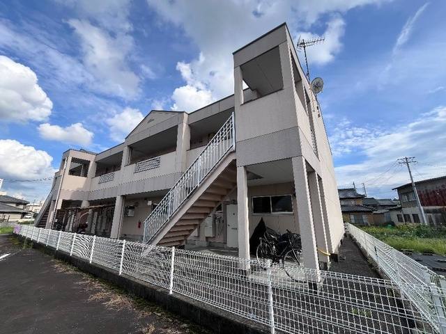 アーバンコーポ