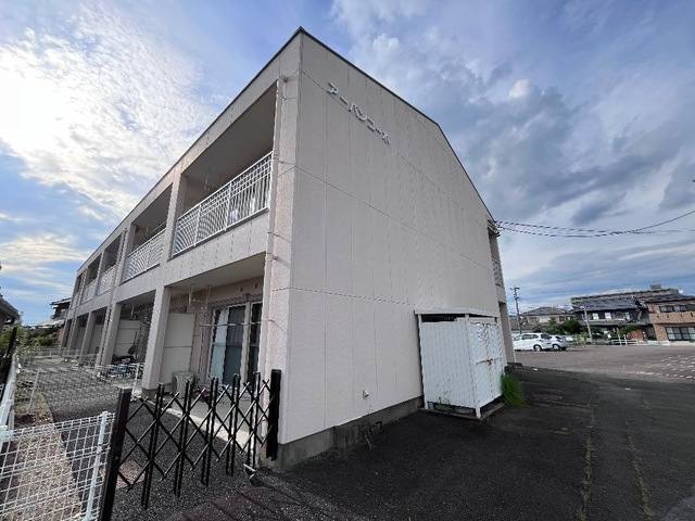 アーバンコーポ 室内写真3