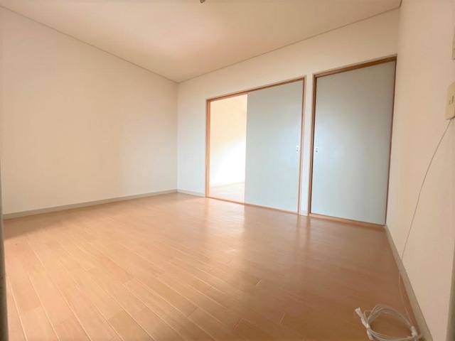 アーバンコーポ 室内写真5