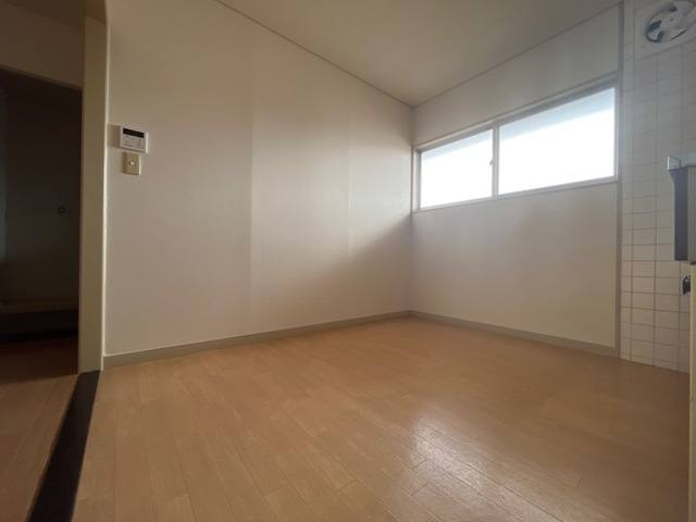 アーバンコーポ 室内写真6