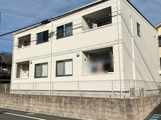 ＥｓｐｅｒａｎｚａⅢ 室内写真3