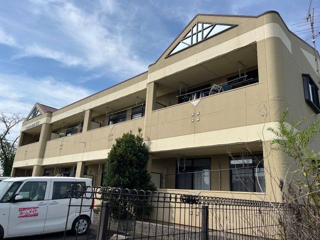 ＧＲＡＮＰＩＡＮ瑞穂 室内写真2