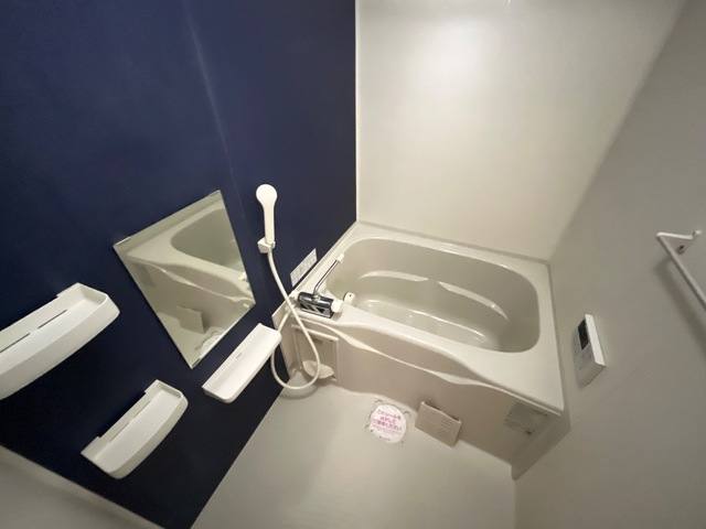 カモミール 室内写真6