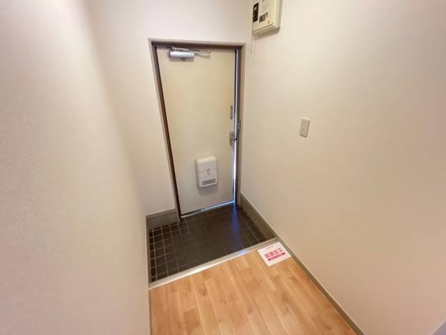 コートプレイス Ｅａｓｔ Ｗｅｓｔ 室内写真13